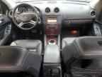 2012 MERCEDES-BENZ GL-Class