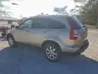2007 HONDA CR-V