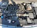2021 HONDA ACCORD