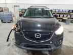 2013 MAZDA CX-5