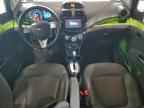 2014 CHEVROLET Spark