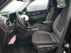 2024 CHEVROLET Trailblazer