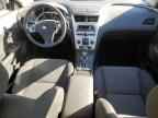2011 CHEVROLET MALIBU