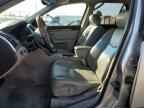 2008 CADILLAC SRX
