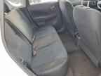2015 NISSAN Versa Note