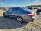 2013 MERCEDES-BENZ E-Class