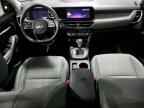 2024 KIA SELTOS