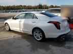 2023 CADILLAC CT4
