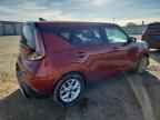 2024 KIA SOUL