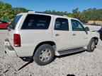 2003 CADILLAC ESCALADE