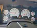 2005 DODGE RAM 1500