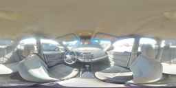 2003 TOYOTA CAMRY