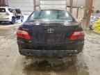 2008 TOYOTA CAMRY