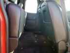 2007 CHEVROLET Silverado