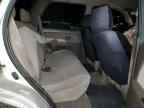 1997 TOYOTA 4Runner