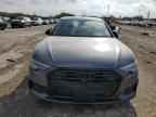 2020 AUDI A6
