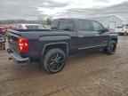 2014 GMC Sierra