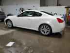 2014 INFINITI Q60