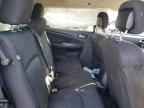 2013 DODGE JOURNEY