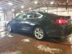 2015 CHEVROLET IMPALA