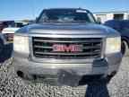 2007 GMC SIERRA 1500