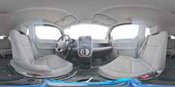 2009 HONDA Element