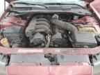 2008 CHRYSLER 300