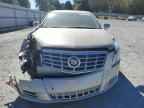 2013 CADILLAC XTS