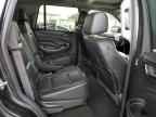 2016 CHEVROLET Tahoe