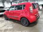 2010 KIA SOUL