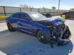 2014 CADILLAC ATS