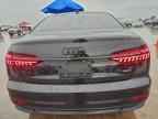 2023 AUDI A6