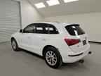 2010 AUDI Q5