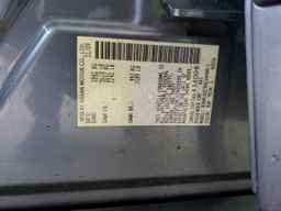 2010 NISSAN ALTIMA