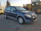 2006 PONTIAC VIBE