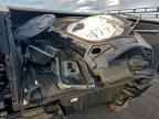 2024 TESLA Cybertruck