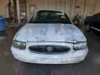 2001 BUICK Lesabre
