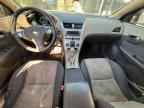 2012 CHEVROLET MALIBU