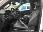 2023 FORD Expedition