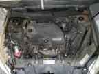 2006 CHEVROLET IMPALA