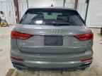 2019 AUDI Q3