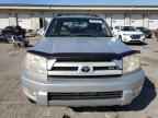 2005 TOYOTA 4Runner