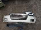 2004 CHRYSLER Sebring