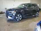 2024 VOLVO XC40