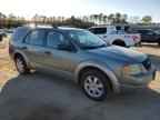 2006 FORD Freestyle