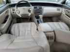 2004 TOYOTA Avalon
