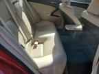 2010 LEXUS IS 250