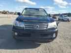 2012 LEXUS GX 460