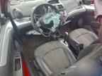 2014 CHEVROLET Spark
