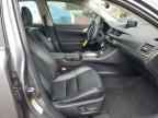 2015 LEXUS CT 200
